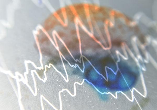 Adverse Events Prediction