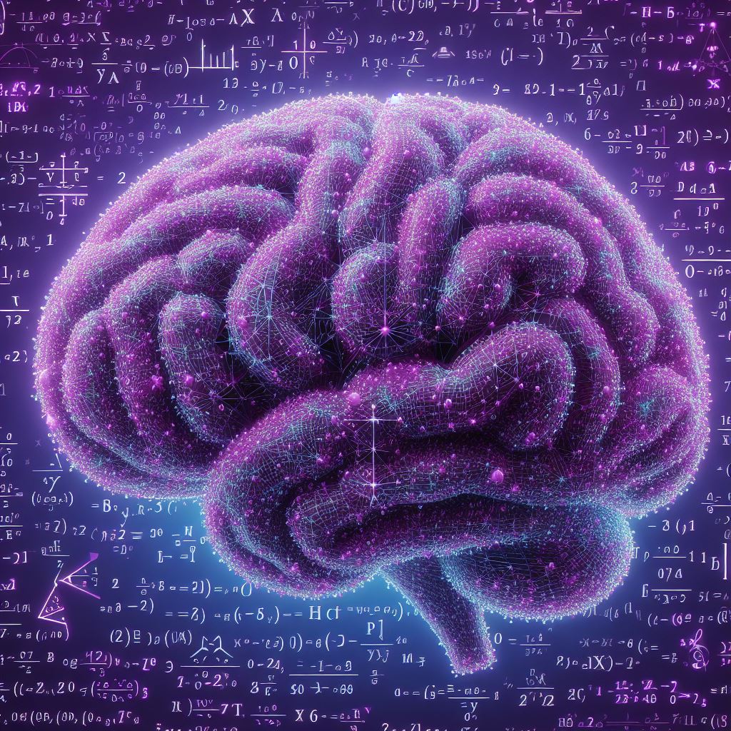 /img/articles/20240508-mathematical-intelligence.jpeg