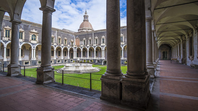 Deix alla Borsa delle Ricerca 2024