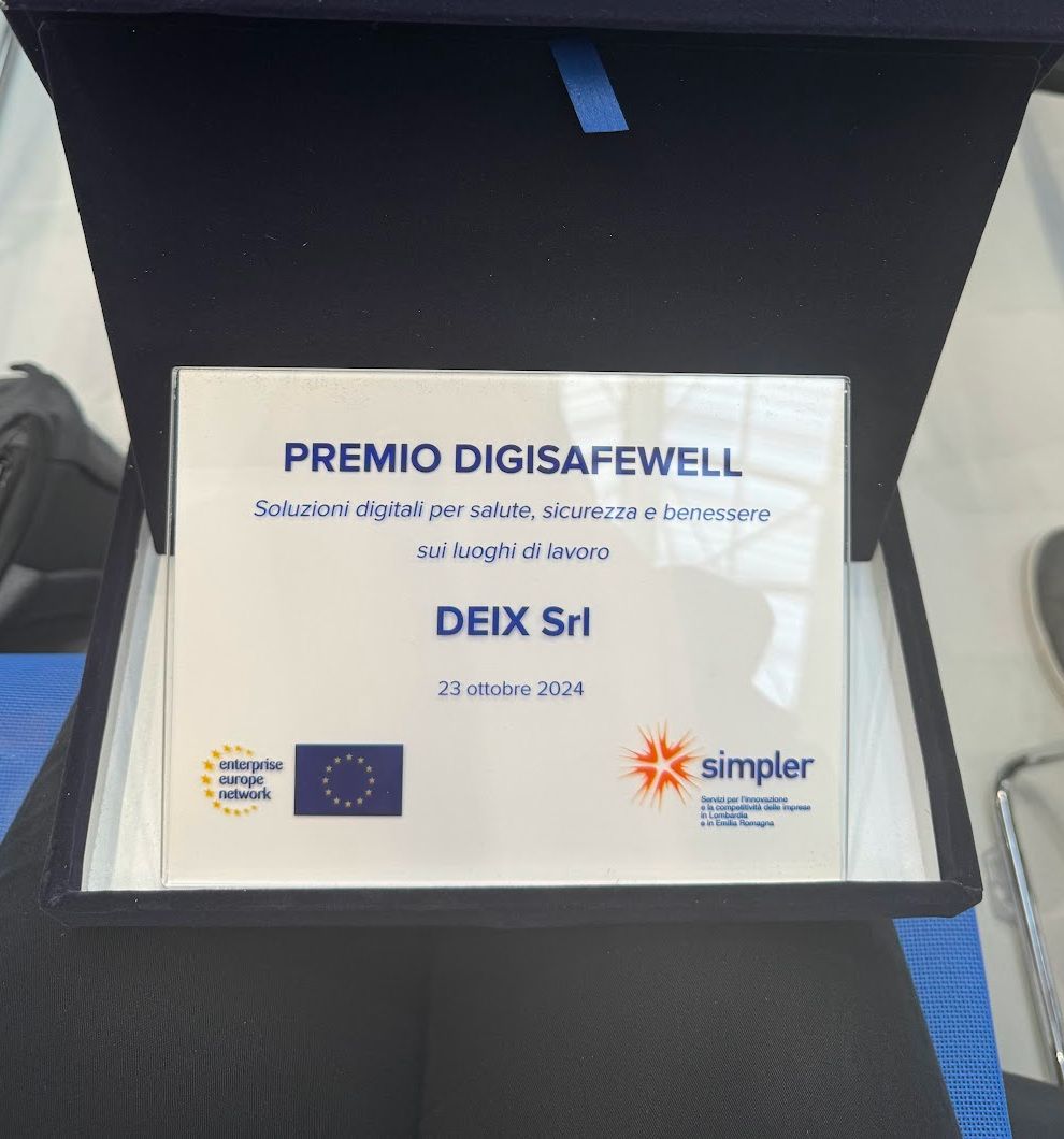 /img/articles/20241028-premio-digisafewell2.jpg