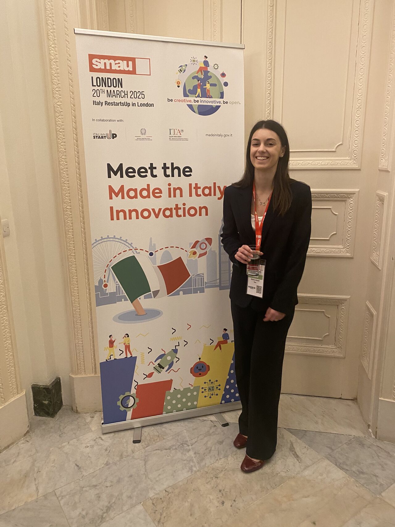 /img/articles/20250320-smau2.jpeg