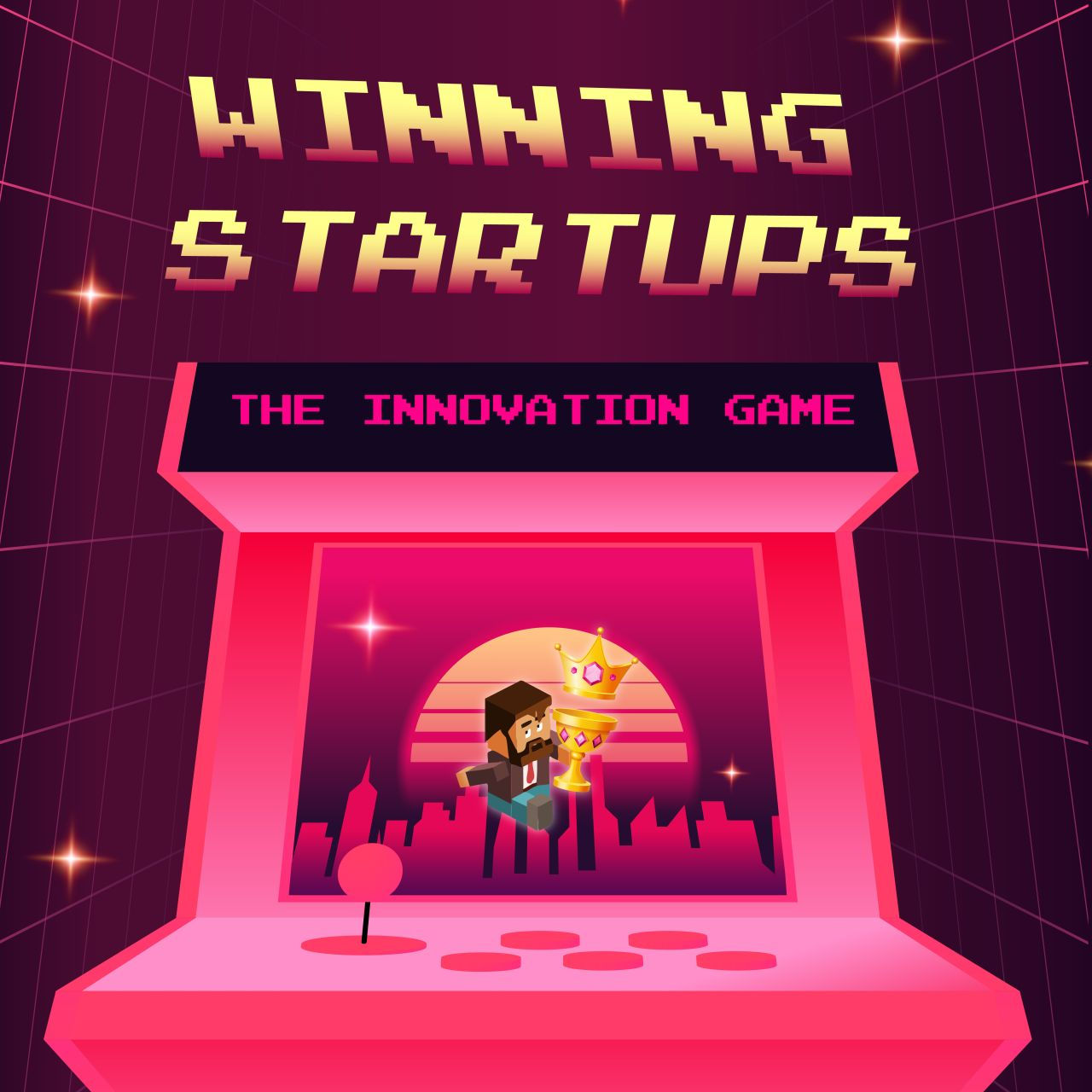 Innovation Game di Italtel