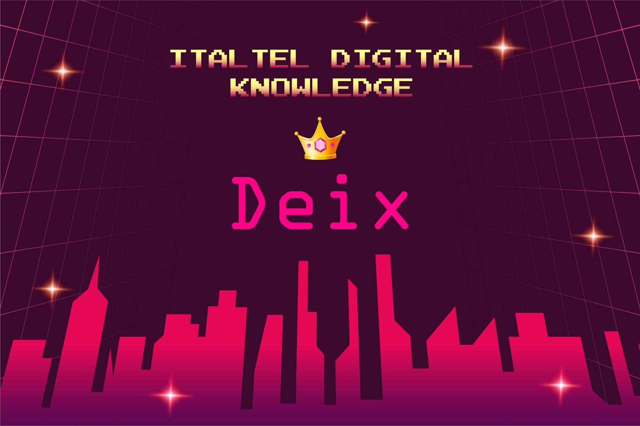 /img/articles/20250722-italtel2.jpg
