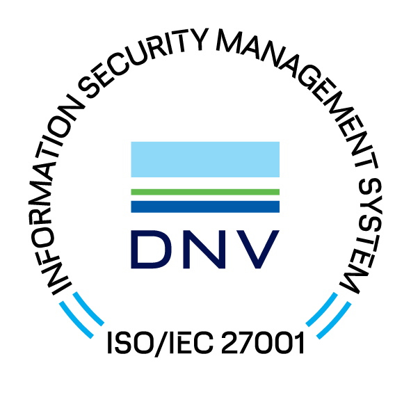 ISO 27001 e ISO 9001