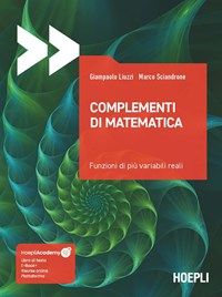 /img/articles/complementi-di-matematica.jpg
