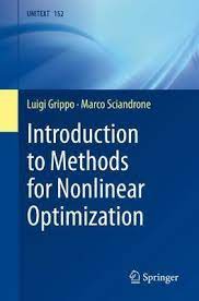 /img/articles/introduction-to-methods-for-nonlinear-optimization.jpeg