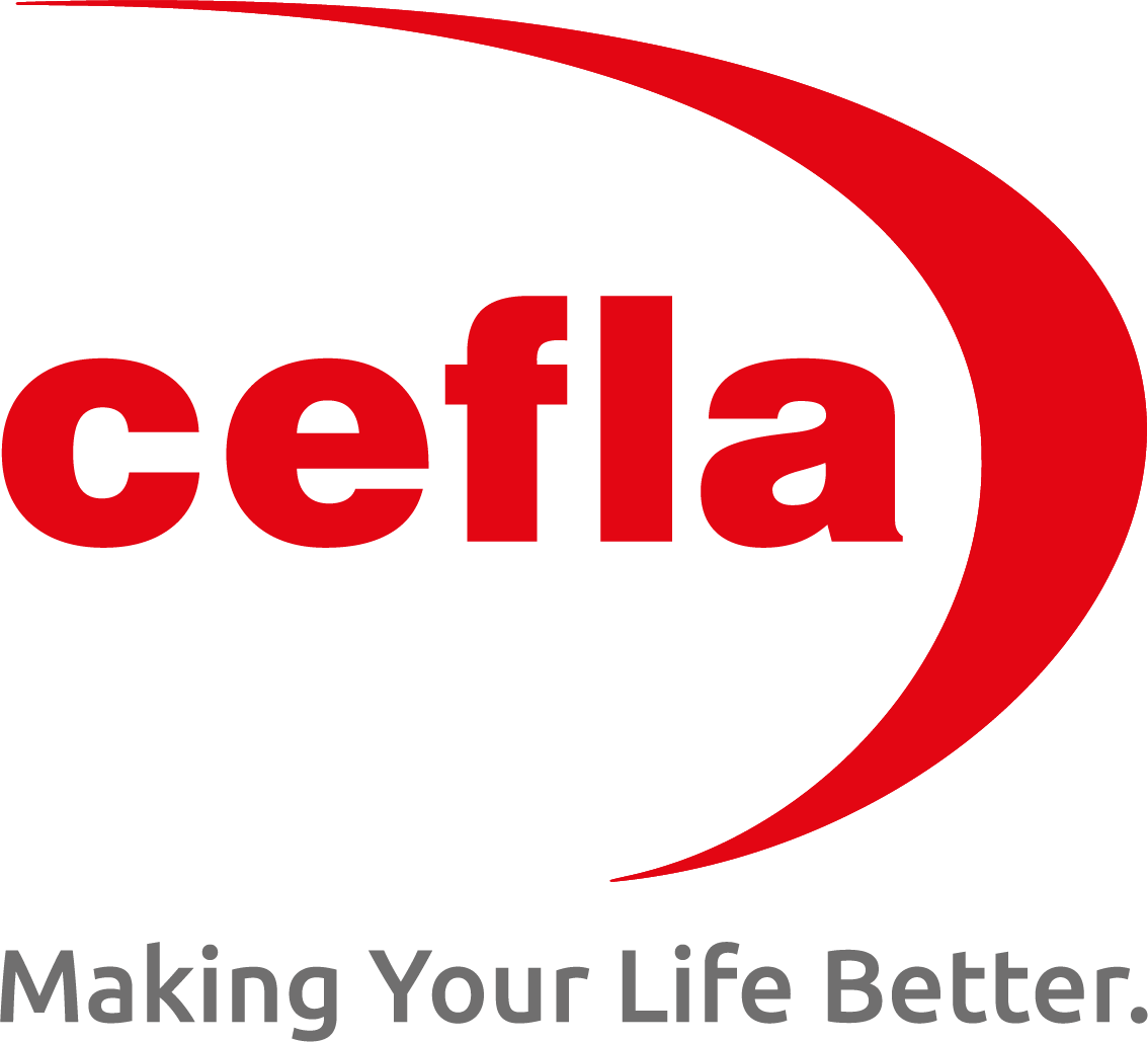 Cefla