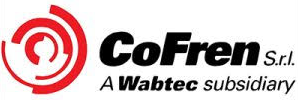 Cofren
