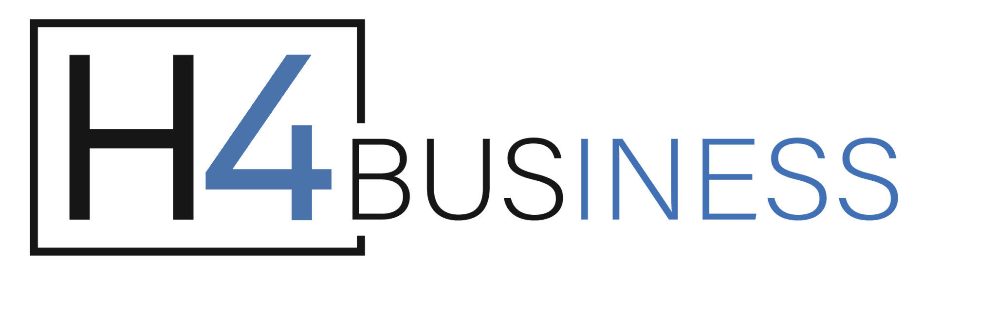 H4Business