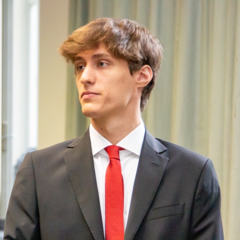 Alessandro Piana