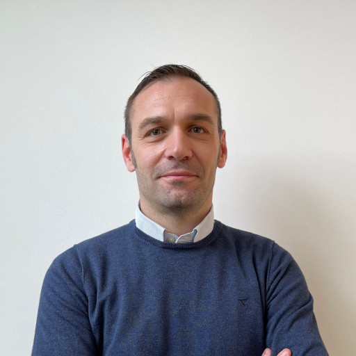 Fabio Fregonese