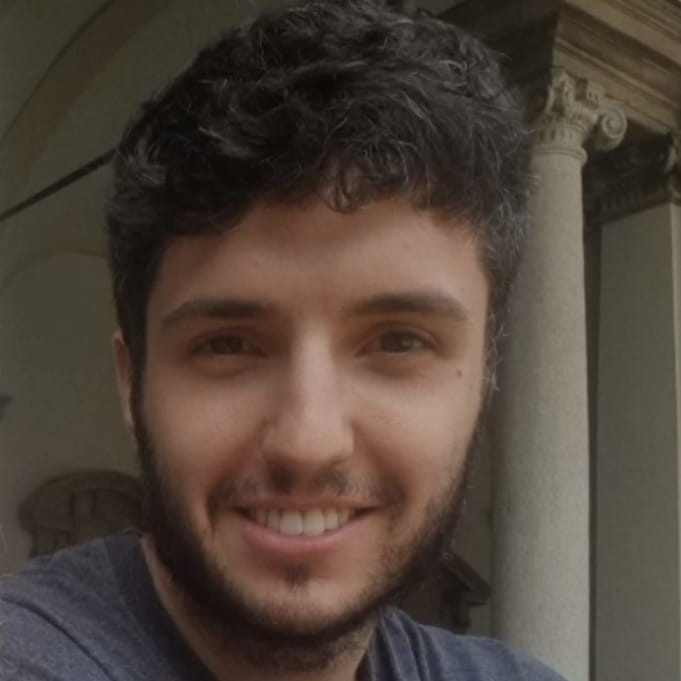 Riccardo Cataldi